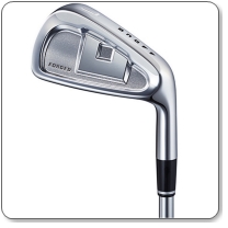 オノフ フォージドアイアン KURO 2015年モデル,シャフト,アイアン